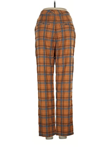 The Vintage Shop Casual Pants (view 2)