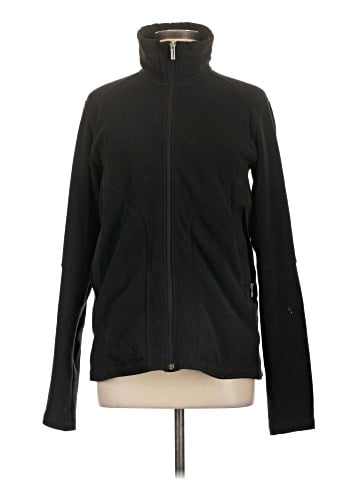 Nau Jacket (view 1)