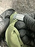 Aerie Solid Green Swimsuit Top Size S (estimated) - photo 3