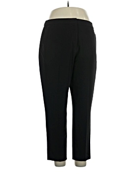 Tommy Hilfiger Dress Pants (view 1)