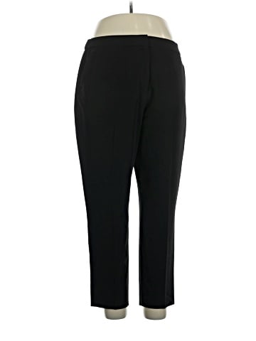 Tommy Hilfiger Dress Pants (view 1)