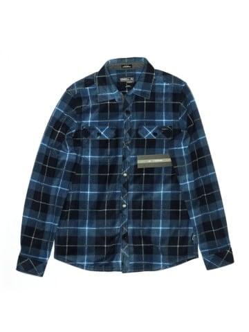 O'Neill Fleece Jacket (view 1)