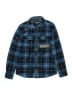 O'Neill Blue Fleece Jacket Size M (youth) - photo 1