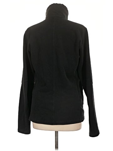Nau Jacket (view 2)