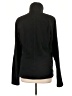 Nau 100% Polyester Solid Black Jacket Size L - photo 2