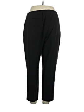 Tommy Hilfiger Dress Pants (view 2)