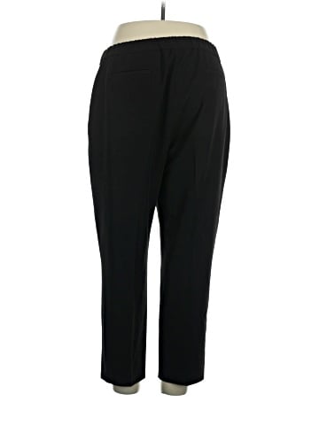 Tommy Hilfiger Dress Pants (view 2)