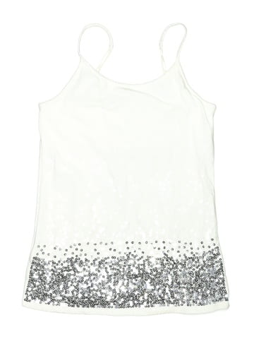 Justice Tank Top (view 1)