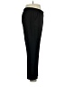 Tommy Hilfiger Solid Black Dress Pants Size 16 - photo 4