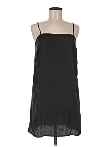 Only Casual Dress (view 1)