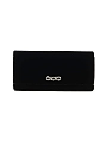 Rebecca Malone Clutch (view 1)