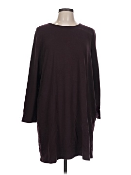 Purejill Casual Dress (view 1)