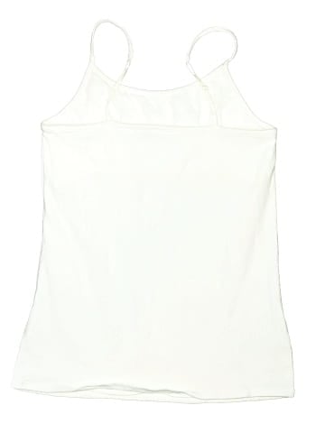 Justice Tank Top (view 2)