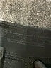 Champion Black Active Pants Size S - photo 7