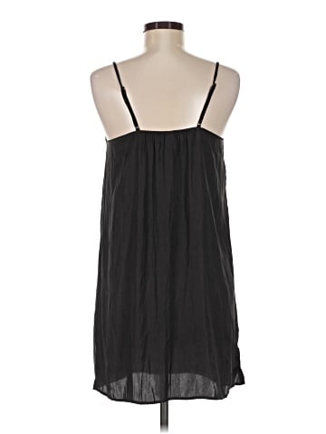 Only Casual Dress (view 2)