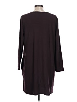 Purejill Casual Dress (view 2)