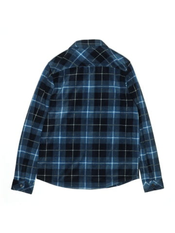 O'Neill Fleece Jacket (view 2)