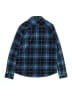 O'Neill Blue Fleece Jacket Size M (youth) - photo 2