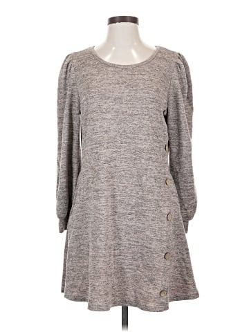 Unbranded Casual Dress (view 1)