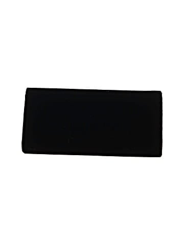 Rebecca Malone Clutch (view 2)