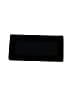 Rebecca Malone Black Clutch One size - photo 2
