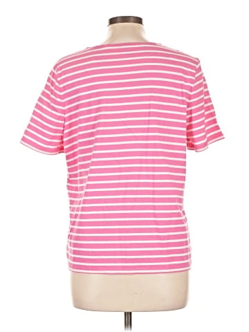 Boden Short Sleeve T-Shirt (view 2)