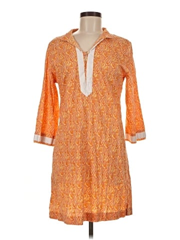 PETER MILLAR Casual Dress (view 1)