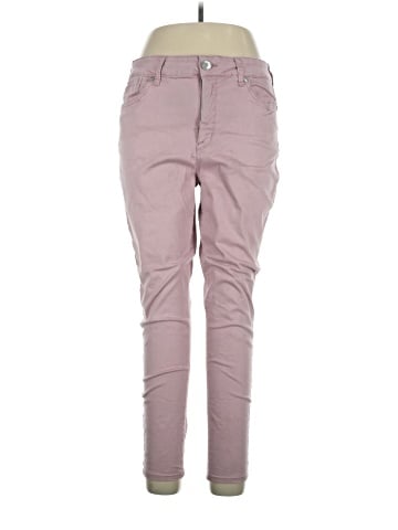 Seven7 Jeggings (view 1)