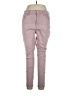 Seven7 Pink Jeggings Size 16 - photo 1