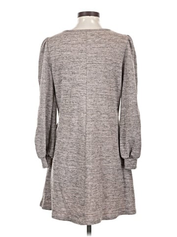 Unbranded Casual Dress (view 2)