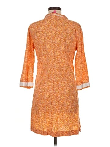 PETER MILLAR Casual Dress (view 2)