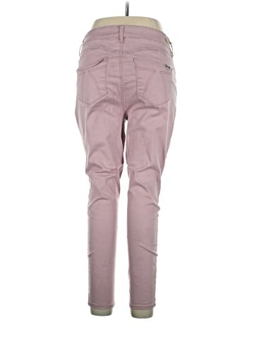 Seven7 Jeggings (view 2)