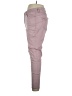 Seven7 Pink Jeggings Size 16 - photo 5