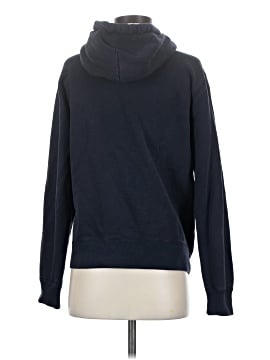 Uniqlo Zip Up Hoodie (view 2)