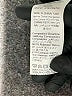 Shein Black Sleeveless Top Size XXL - photo 8