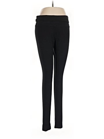Mossimo Supply Co. Active Pants (view 1)