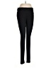 Mossimo Supply Co. Solid Black Active Pants Size M - photo 1