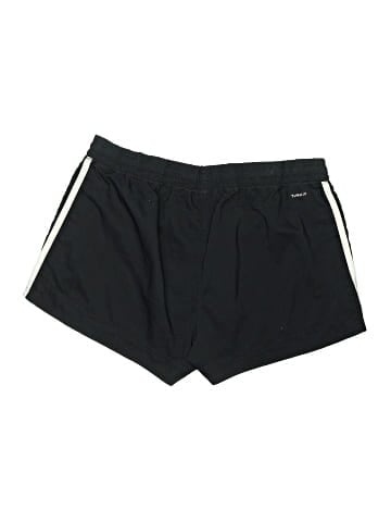 Adidas Athletic Shorts (view 2)