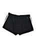 Adidas Black Athletic Shorts Size XL - photo 2