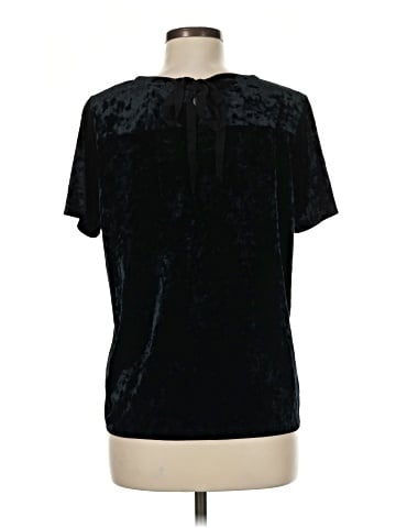 14th & Union Short Sleeve Top (view 2)