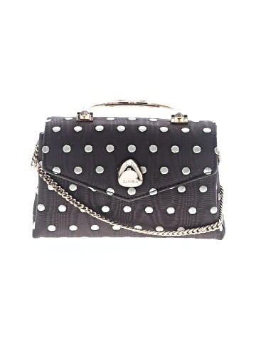 Carvela Crossbody Bag (view 1)