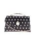 Carvela Black Crossbody Bag One size - photo 1