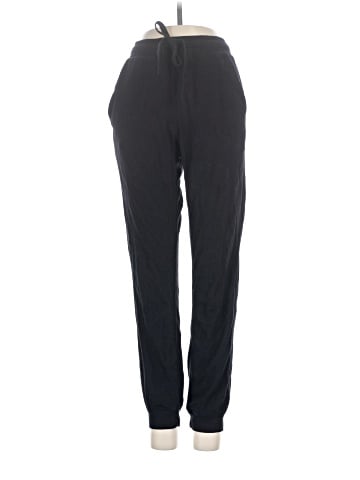 Parade Casual Pants (view 1)