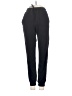 Parade Solid Black Casual Pants Size XS - photo 1