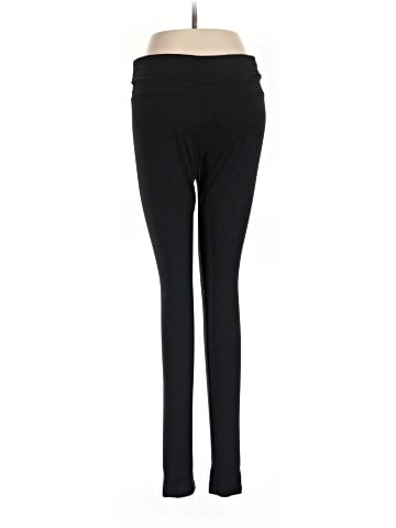Mossimo Supply Co. Active Pants (view 2)
