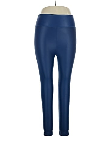 Zyia Active Leggings (view 1)