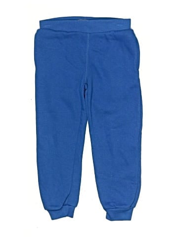 True Religion Casual Pants (view 1)