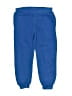 True Religion Blue Casual Pants Size 4T - photo 1