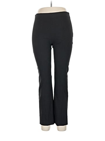 Vince. Active Pants (view 1)