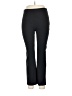 Vince. Black Active Pants Size L - photo 1